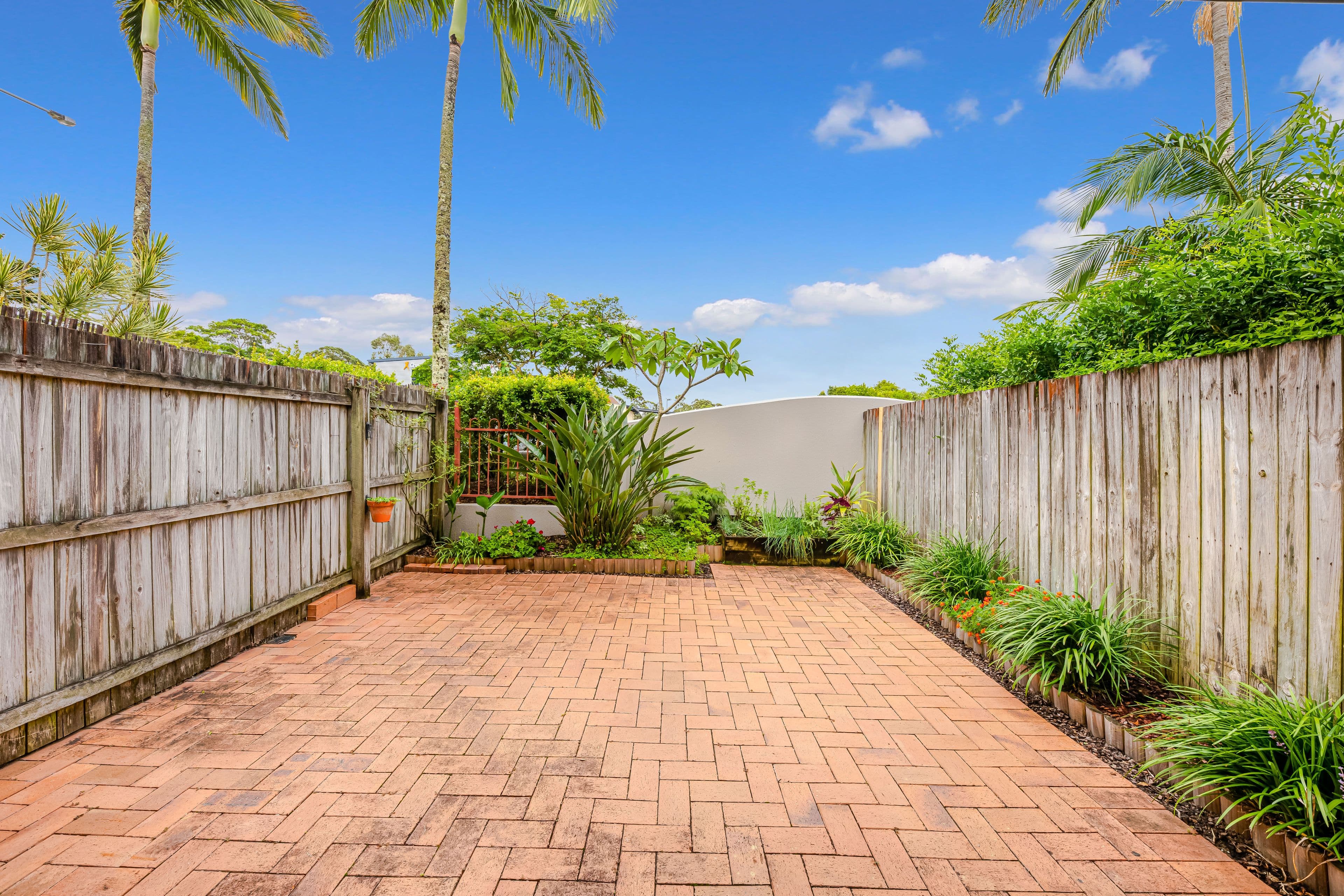 33 Scholars Drive, Sippy Downs QLD 4556, Sippy Downs - Thumbnail 4