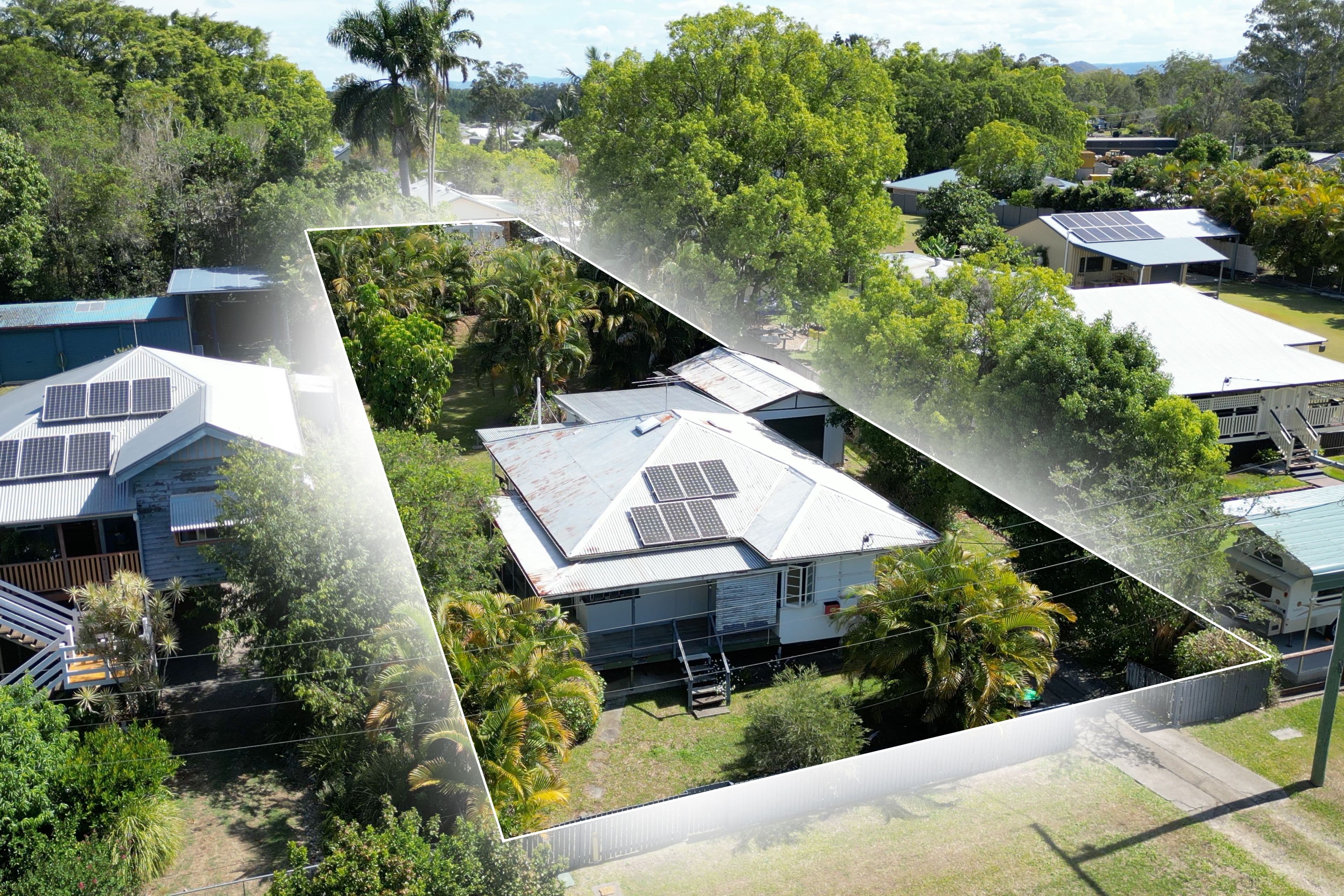 4 Hibiscus Avenue, Beerburrum QLD 4517, Beerburrum - Thumbnail 3