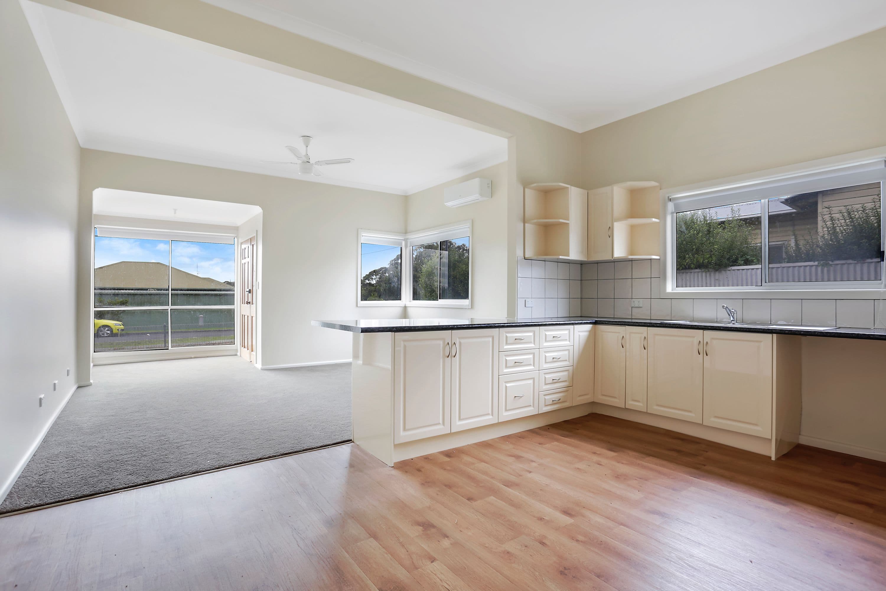 7 Hamilton Street, Timboon VIC 3268, Timboon - Thumbnail 2