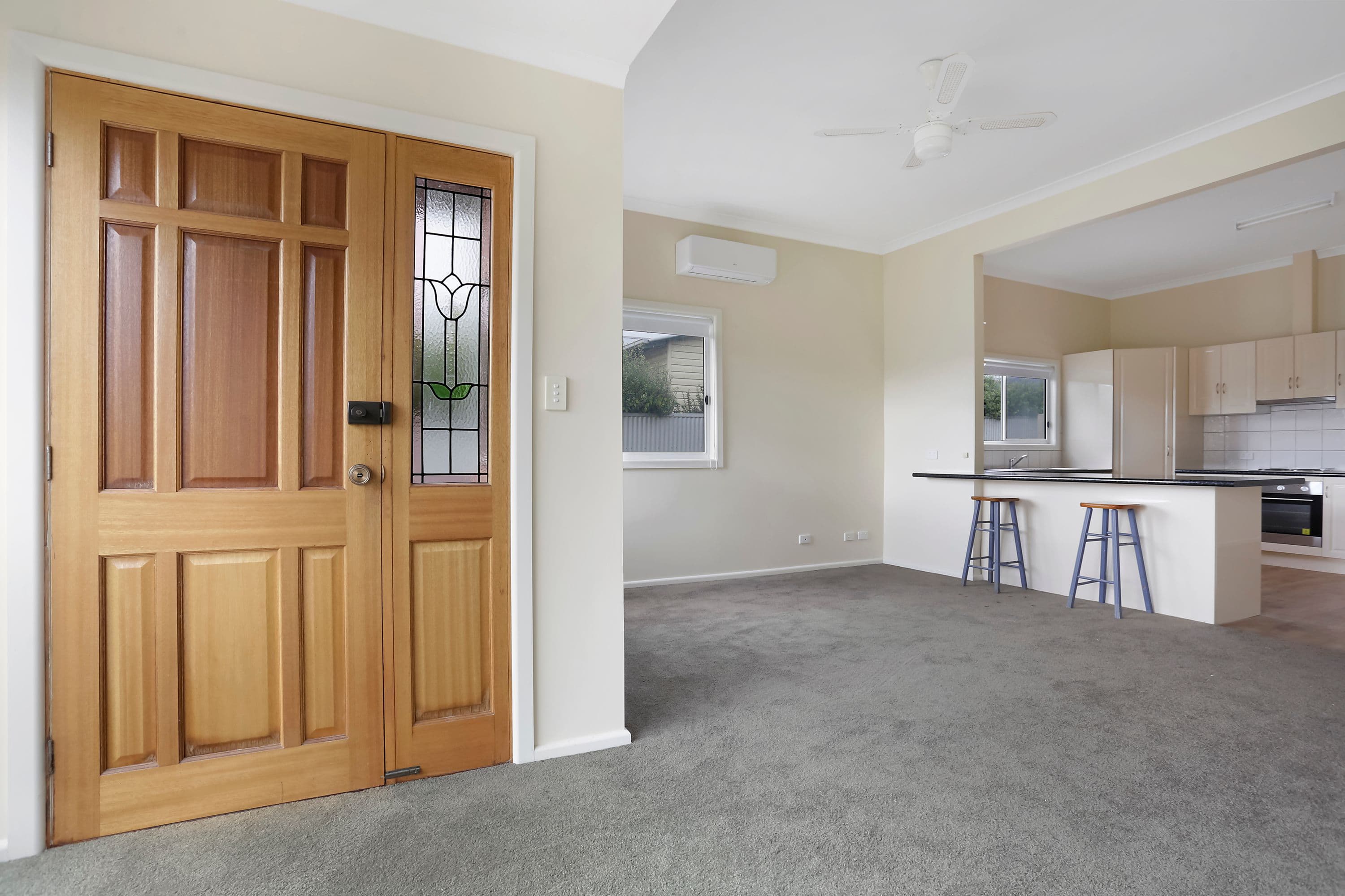 7 Hamilton Street, Timboon VIC 3268, Timboon - Thumbnail 4