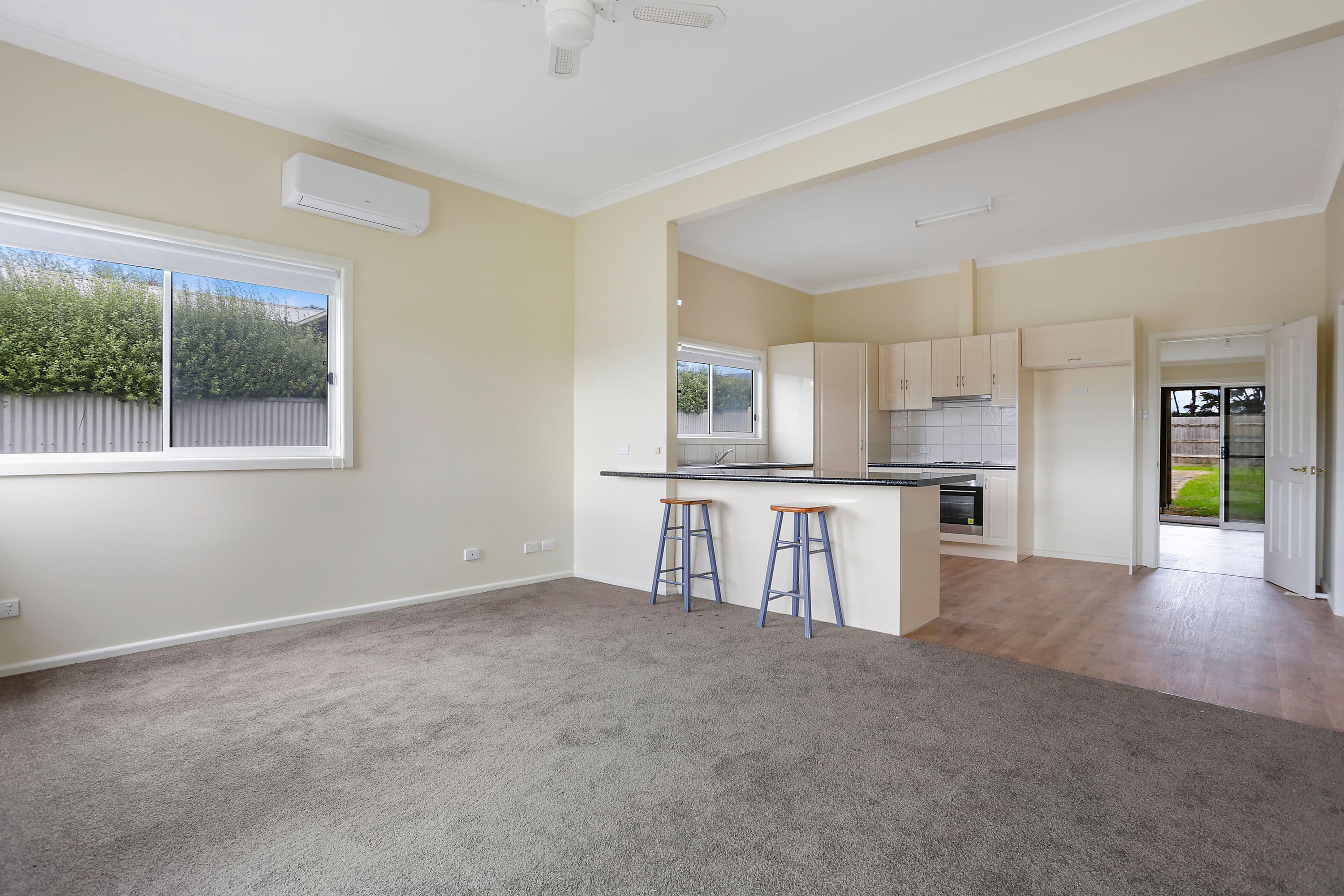 7 Hamilton Street, Timboon VIC 3268, Timboon - Thumbnail 5