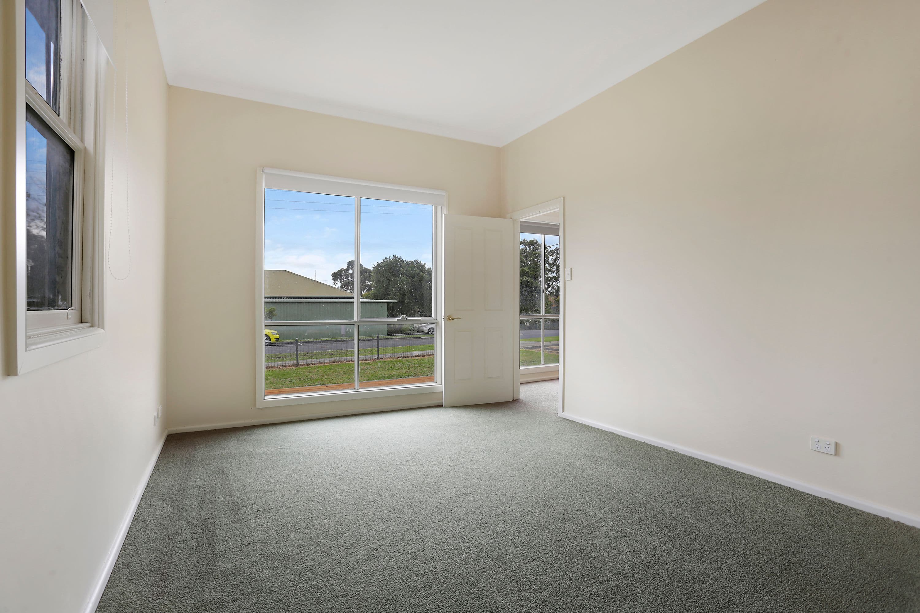 7 Hamilton Street, Timboon VIC 3268, Timboon - Thumbnail 6