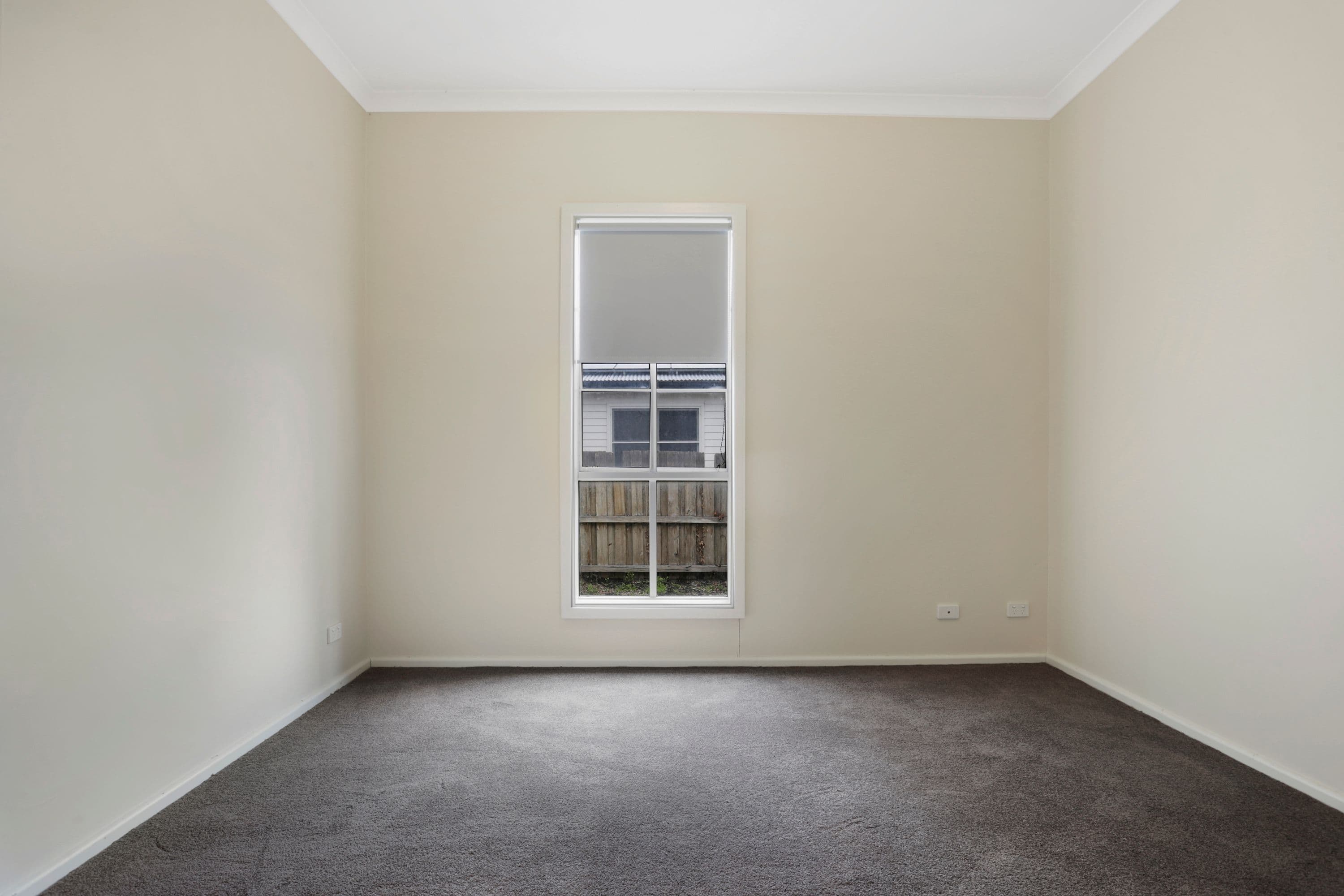 7 Hamilton Street, Timboon VIC 3268, Timboon - Thumbnail 7