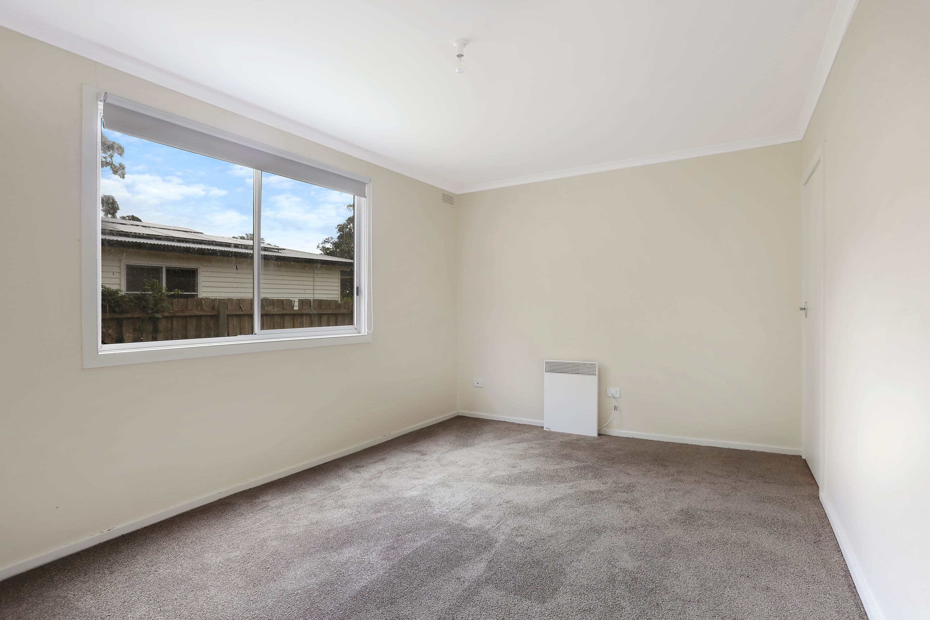 7 Hamilton Street, Timboon VIC 3268, Timboon - Thumbnail 8