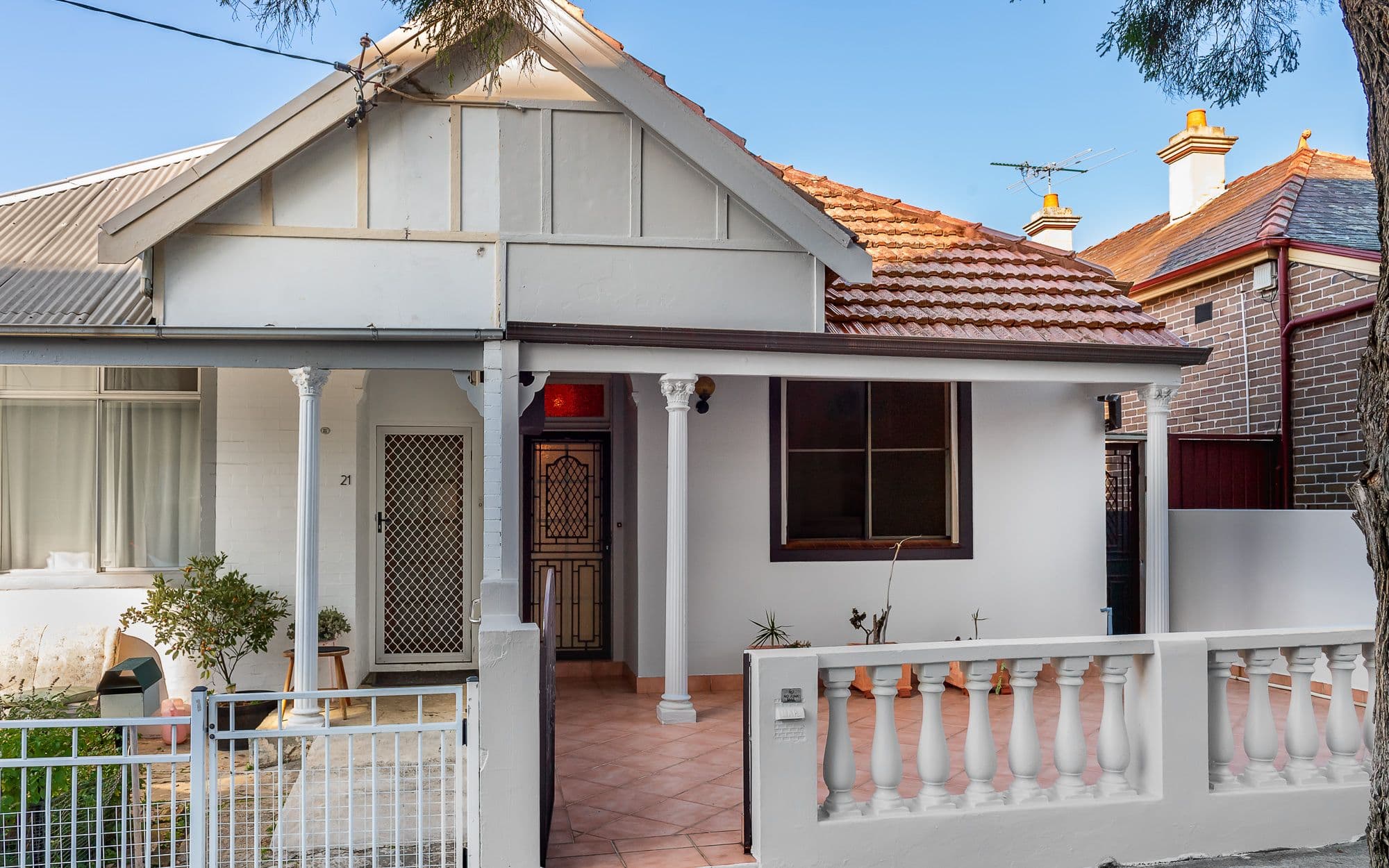 19 Lilydale Street, Marrickville NSW 2204, Marrickville - Image 1