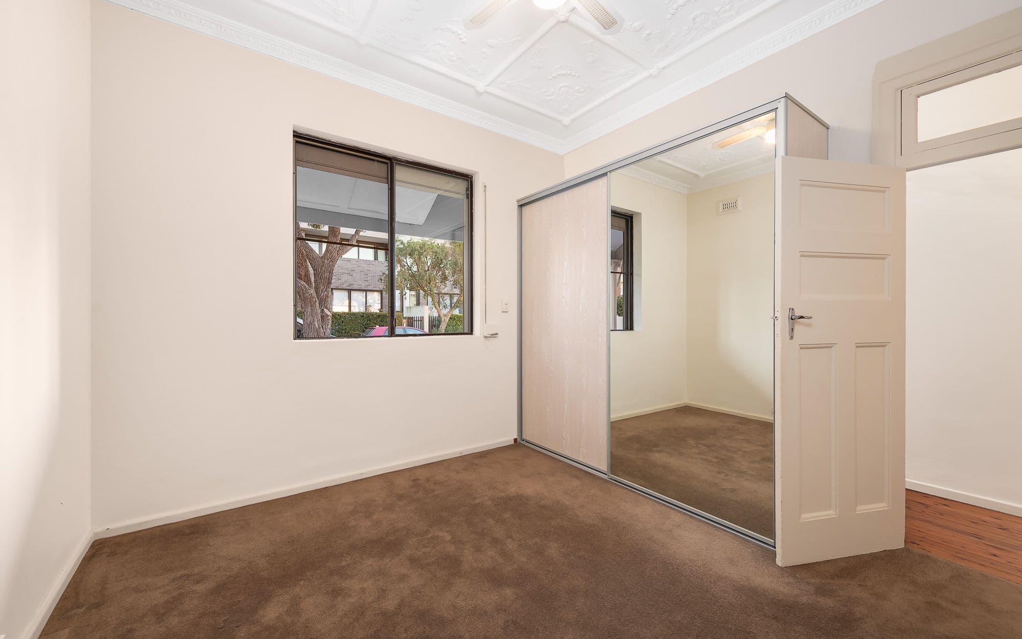19 Lilydale Street, Marrickville NSW 2204, Marrickville - Thumbnail 2