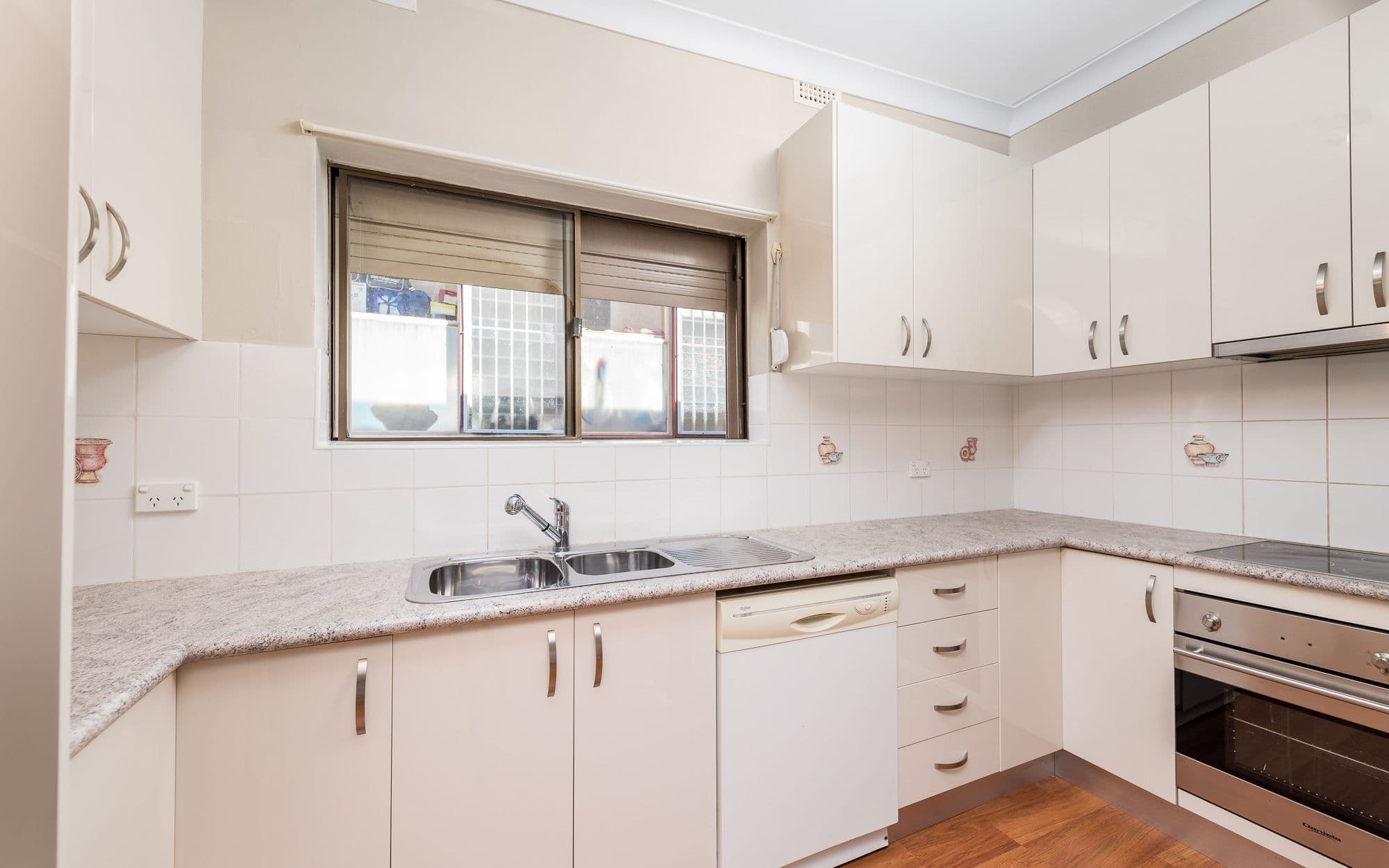 19 Lilydale Street, Marrickville NSW 2204, Marrickville - Thumbnail 3
