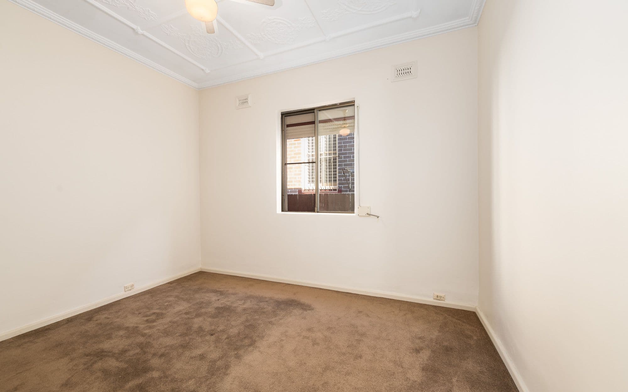 19 Lilydale Street, Marrickville NSW 2204, Marrickville - Thumbnail 4