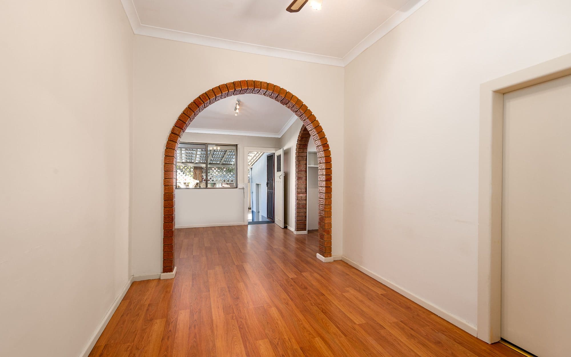 19 Lilydale Street, Marrickville NSW 2204, Marrickville - Thumbnail 5