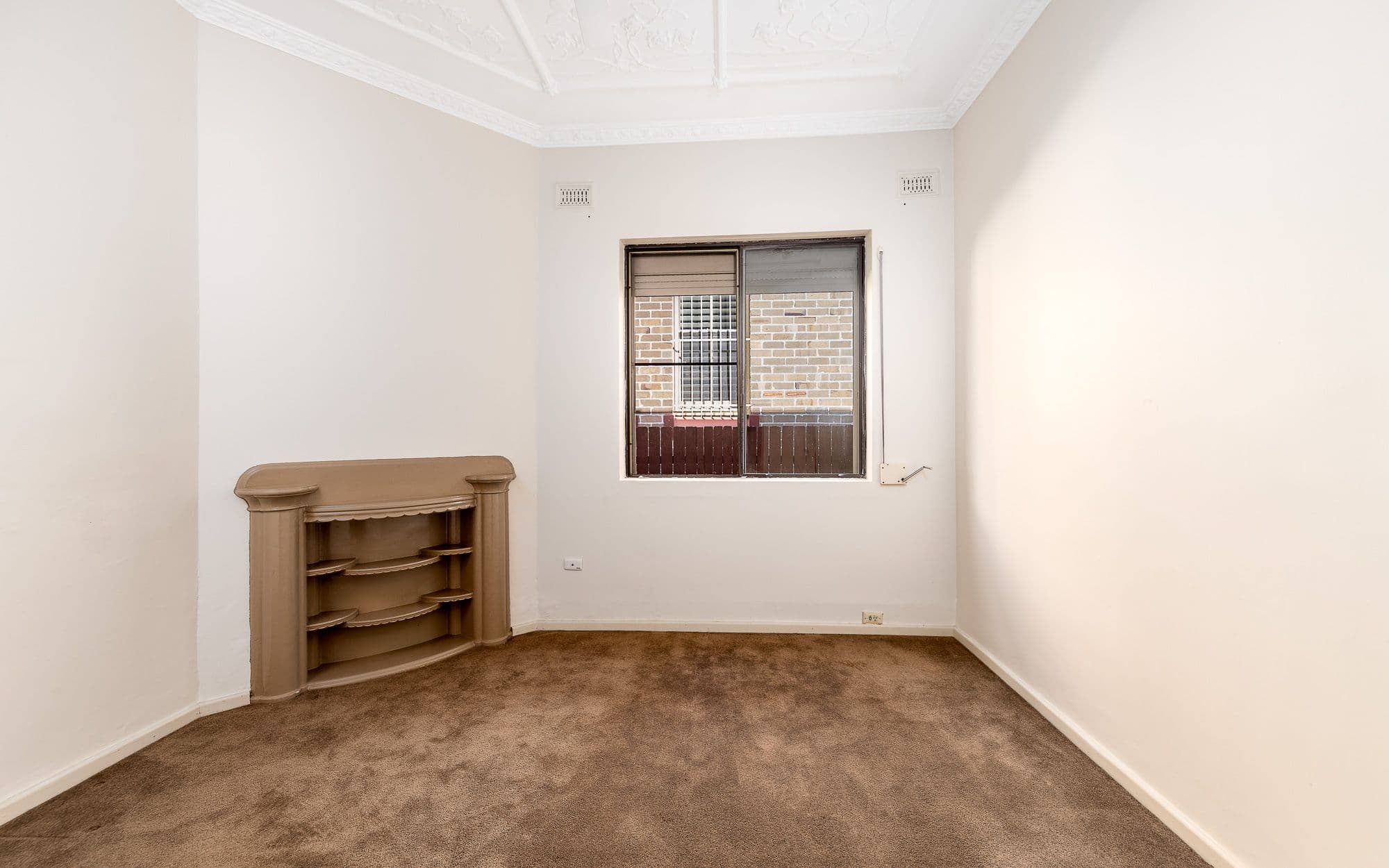 19 Lilydale Street, Marrickville NSW 2204, Marrickville - Thumbnail 6