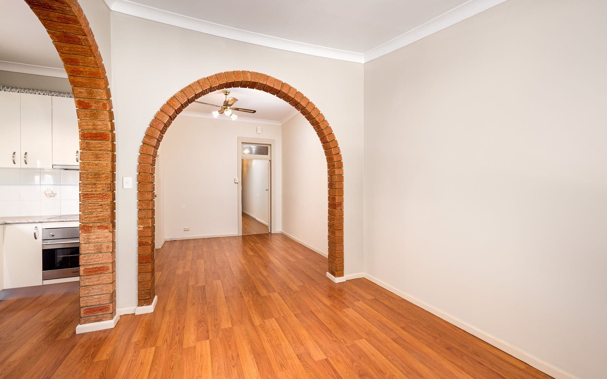 19 Lilydale Street, Marrickville NSW 2204, Marrickville - Thumbnail 7