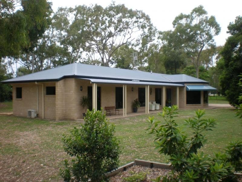 12 Kentia Avenue, MOORE PARK BEACH QLD 4670, Moore Park Beach - Image 1