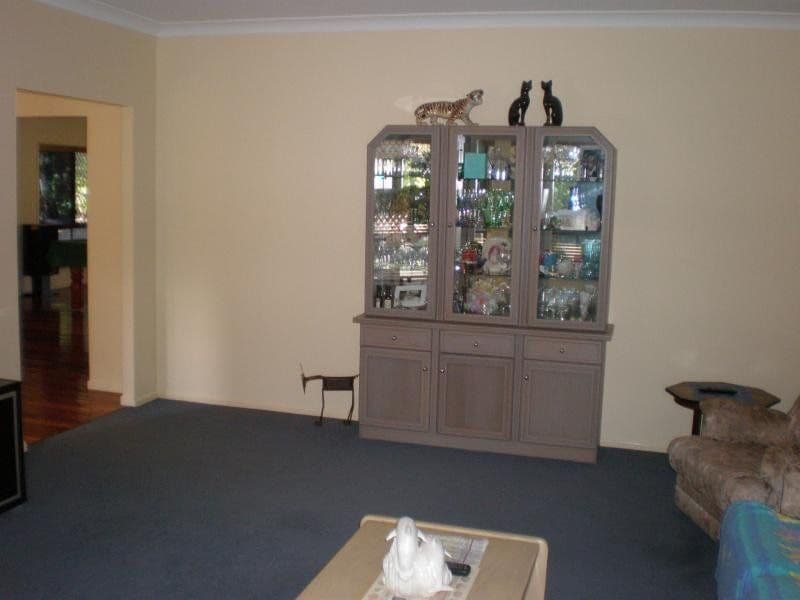 12 Kentia Avenue, MOORE PARK BEACH QLD 4670, Moore Park Beach - Thumbnail 4