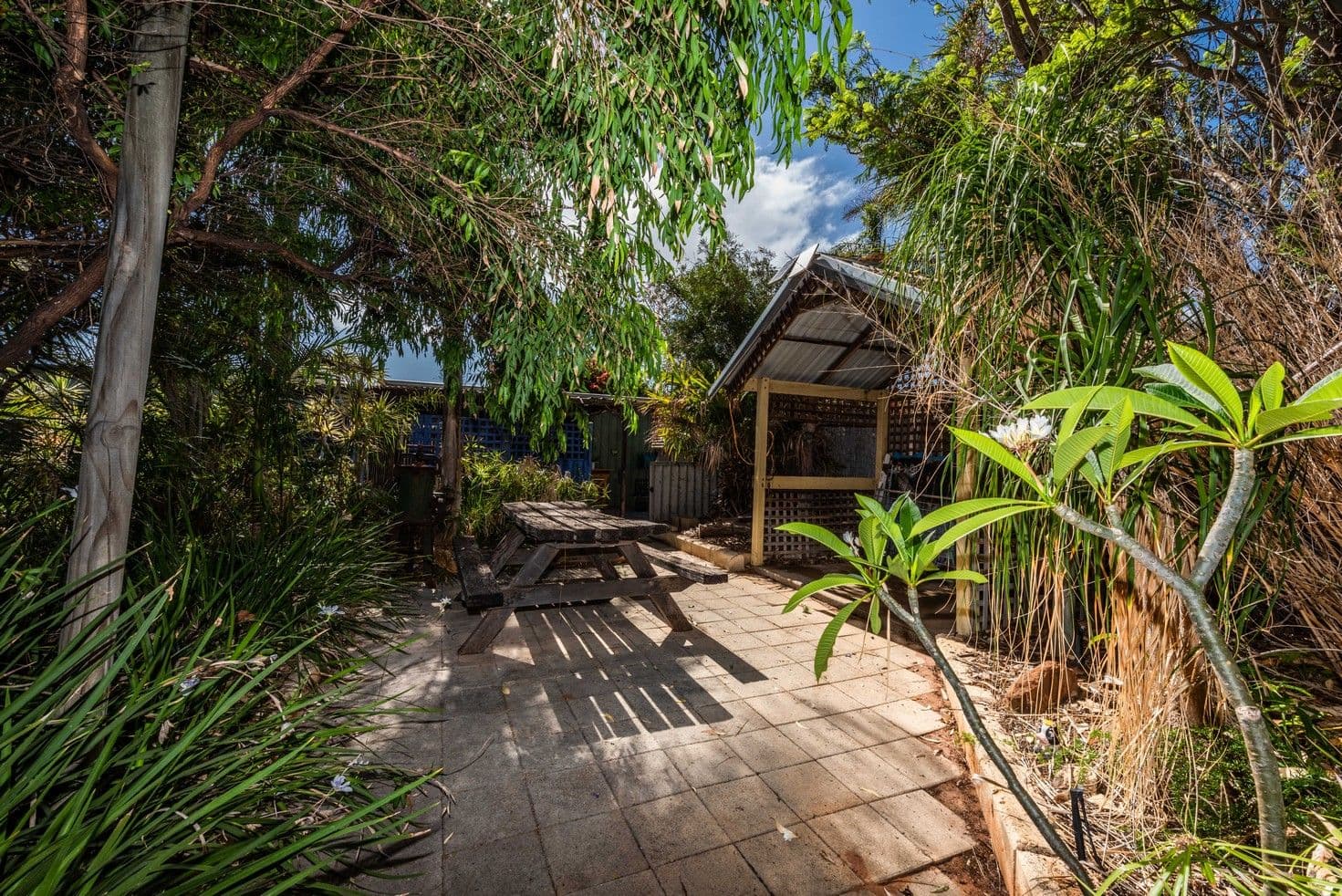 58 Crawford Street, Spalding WA 6530, Spalding - Image 1