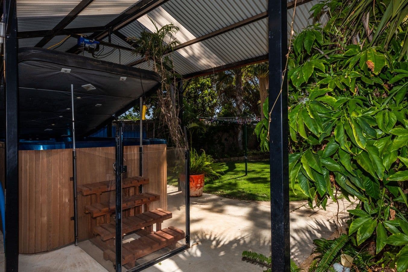 58 Crawford Street, Spalding WA 6530, Spalding - Thumbnail 2