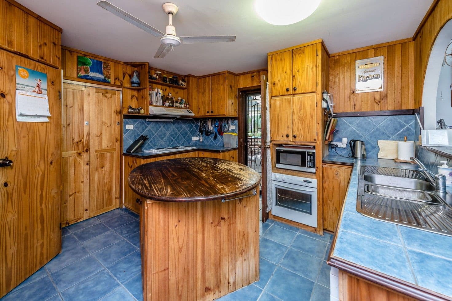 58 Crawford Street, Spalding WA 6530, Spalding - Thumbnail 3