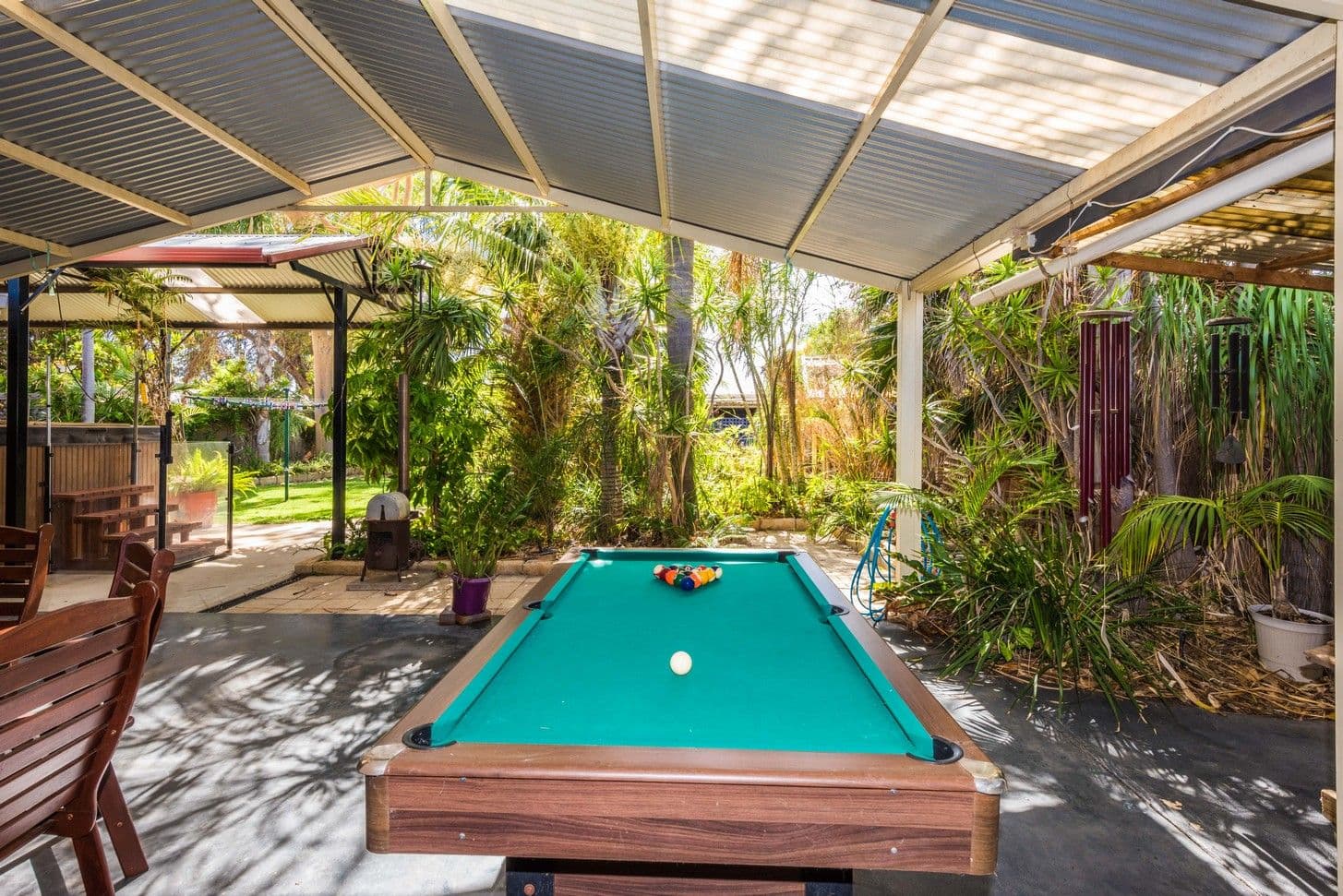 58 Crawford Street, Spalding WA 6530, Spalding - Thumbnail 4