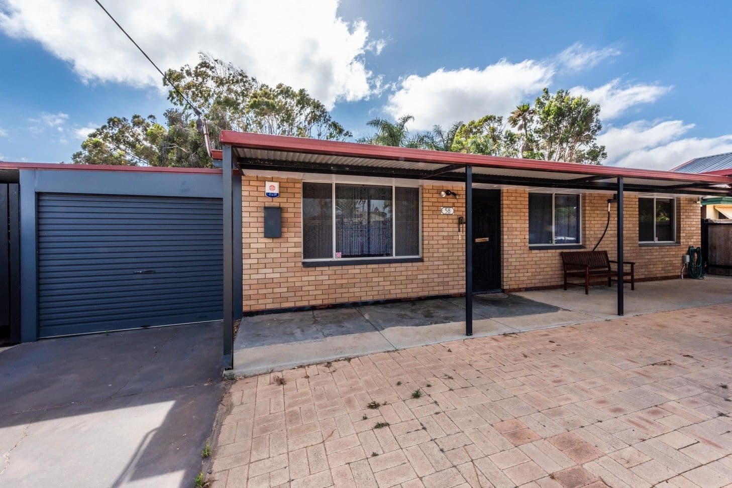 58 Crawford Street, Spalding WA 6530, Spalding - Thumbnail 5