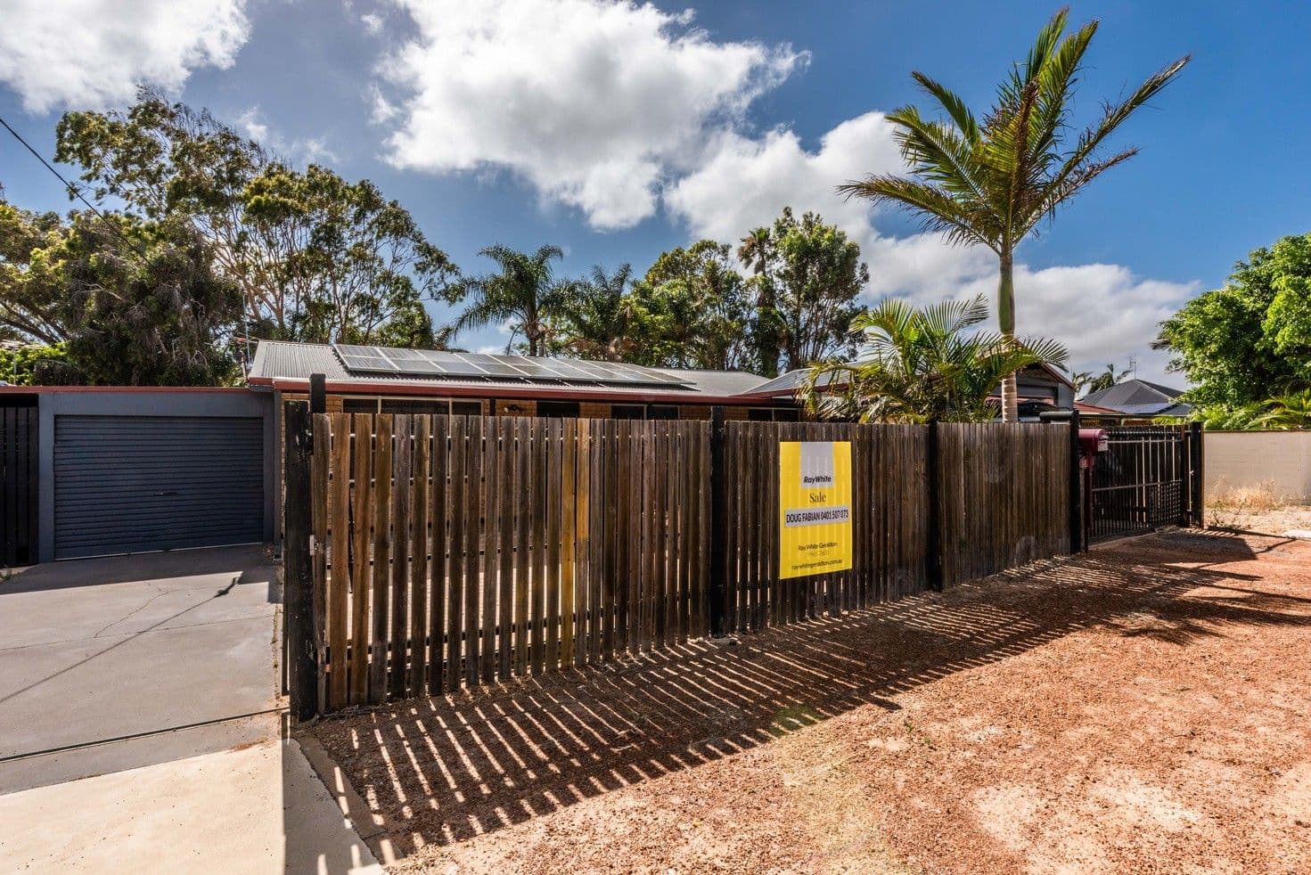58 Crawford Street, Spalding WA 6530, Spalding - Thumbnail 6