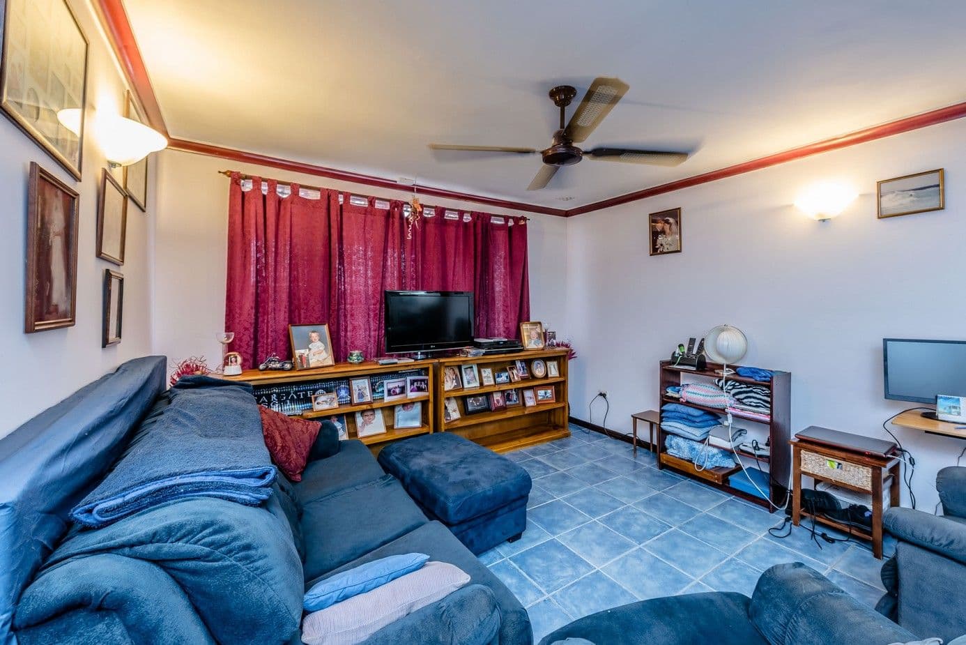 58 Crawford Street, Spalding WA 6530, Spalding - Thumbnail 7