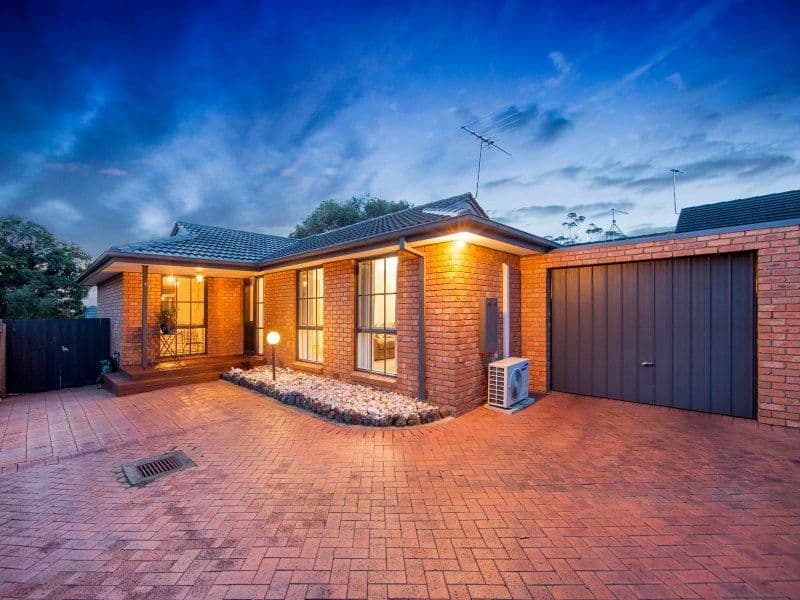 128 Kars Street, FRANKSTON SOUTH VIC 3199, Frankston South - Image 1