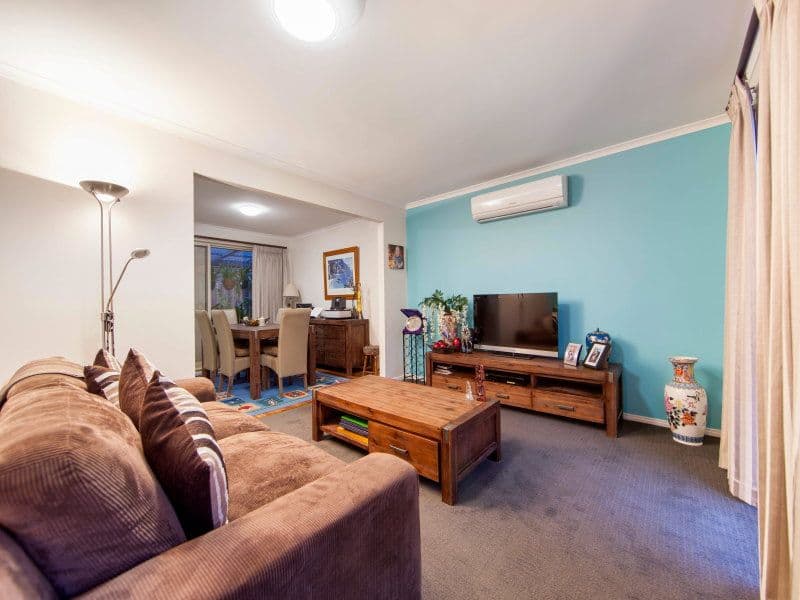 128 Kars Street, FRANKSTON SOUTH VIC 3199, Frankston South - Thumbnail 2