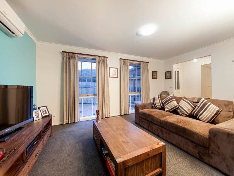 128 Kars Street, FRANKSTON SOUTH VIC 3199, Frankston South - Thumbnail 3