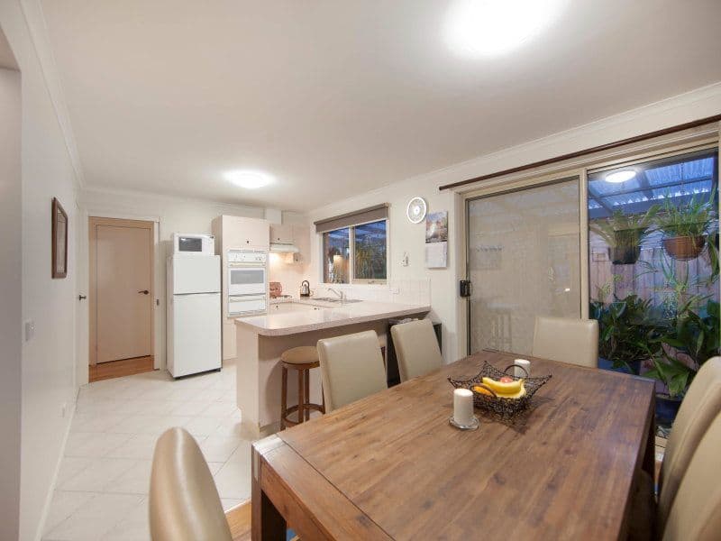 128 Kars Street, FRANKSTON SOUTH VIC 3199, Frankston South - Thumbnail 4