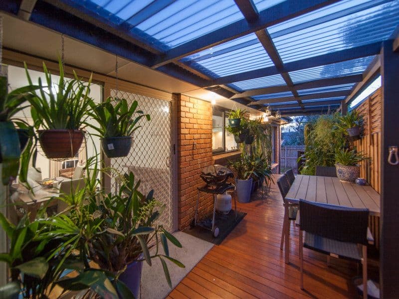 128 Kars Street, FRANKSTON SOUTH VIC 3199, Frankston South - Thumbnail 8