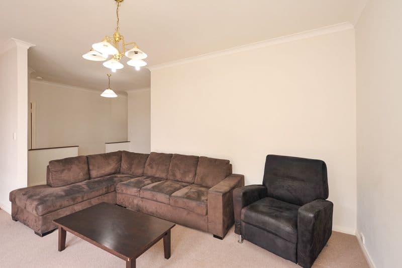 22 Gladstone Street, ST JAMES WA 6102, St James - Thumbnail 3