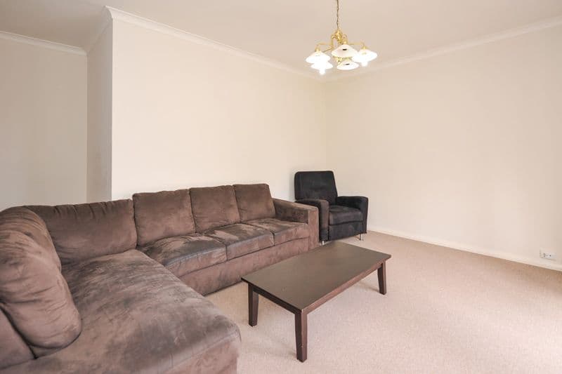22 Gladstone Street, ST JAMES WA 6102, St James - Thumbnail 4