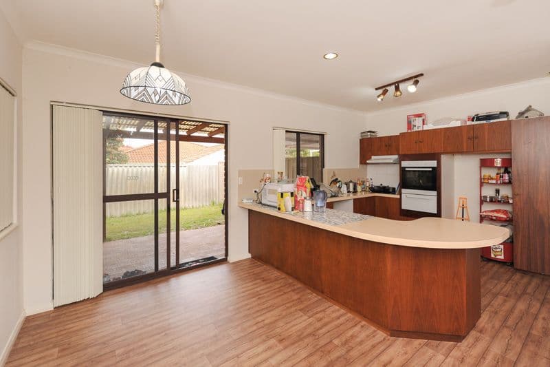 22 Gladstone Street, ST JAMES WA 6102, St James - Thumbnail 5