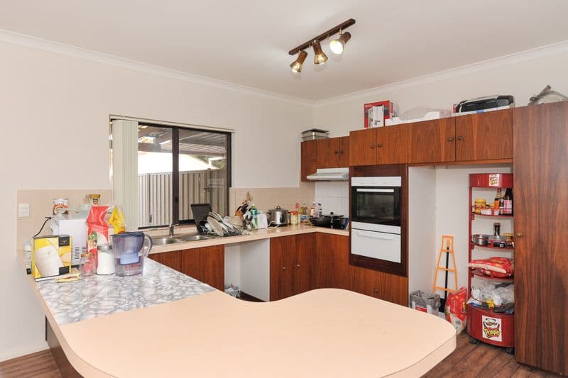 22 Gladstone Street, ST JAMES WA 6102, St James - Thumbnail 6