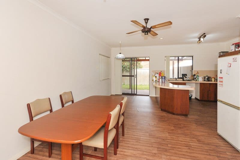 22 Gladstone Street, ST JAMES WA 6102, St James - Thumbnail 7