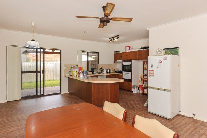 22 Gladstone Street, ST JAMES WA 6102, St James - Thumbnail 8