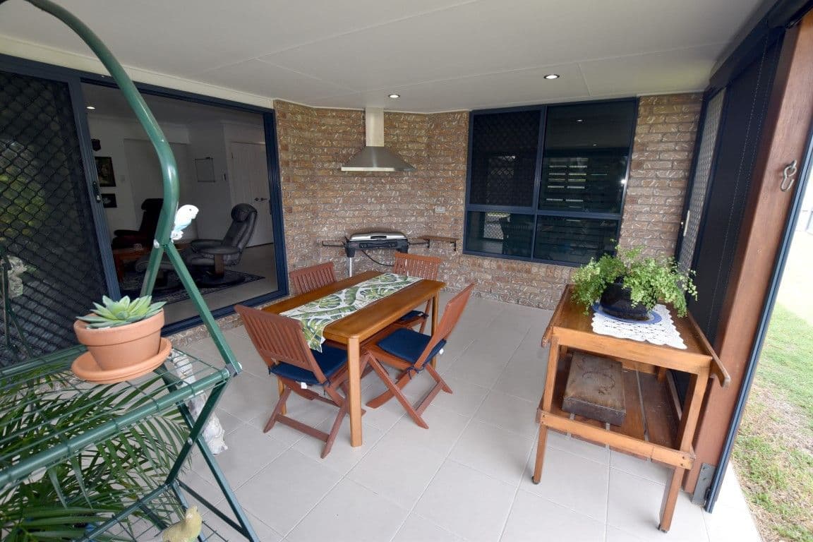 108 Penda Avenue, New Auckland QLD 4680, New Auckland - Thumbnail 3