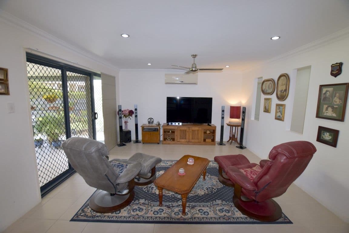 108 Penda Avenue, New Auckland QLD 4680, New Auckland - Thumbnail 4