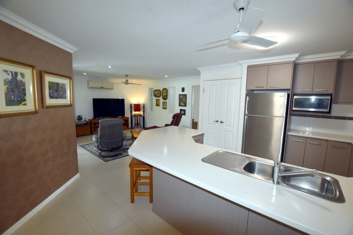 108 Penda Avenue, New Auckland QLD 4680, New Auckland - Thumbnail 5