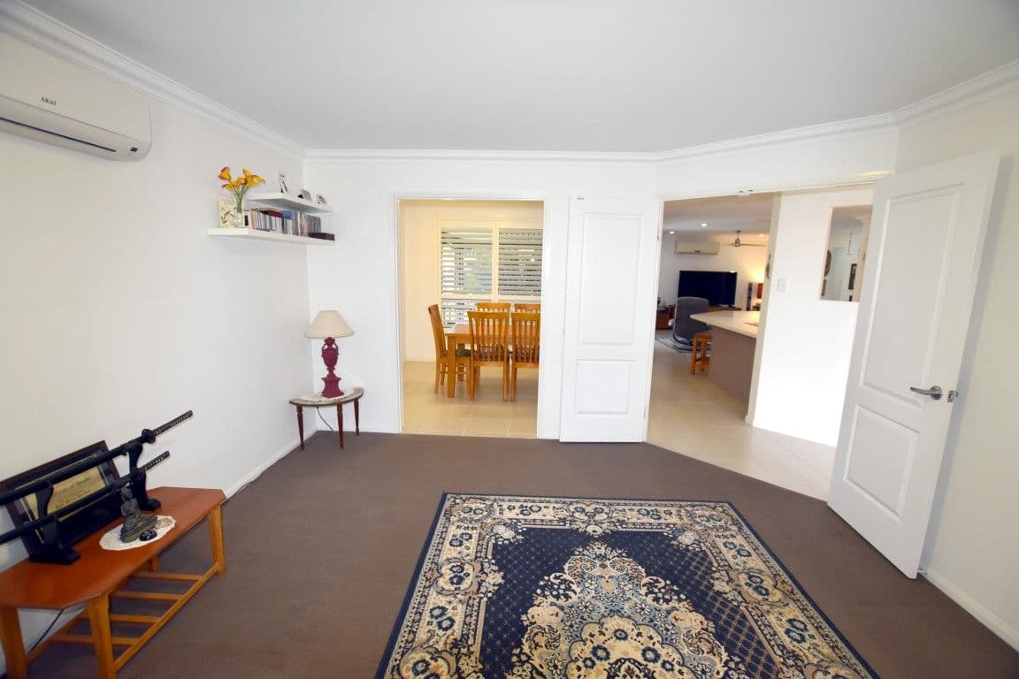 108 Penda Avenue, New Auckland QLD 4680, New Auckland - Thumbnail 6
