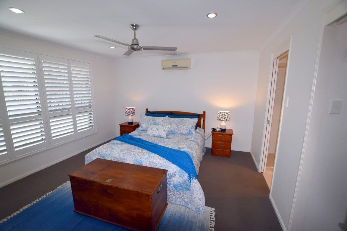 108 Penda Avenue, New Auckland QLD 4680, New Auckland - Thumbnail 7