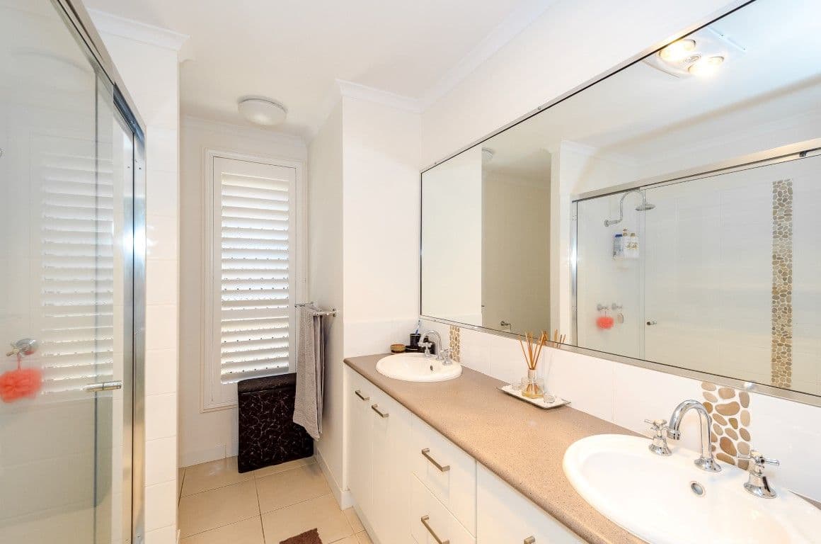 108 Penda Avenue, New Auckland QLD 4680, New Auckland - Thumbnail 8