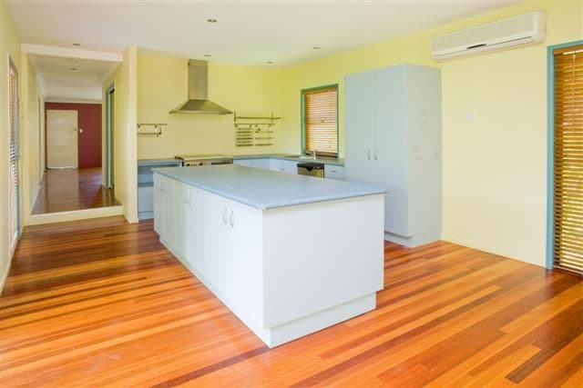 14  Carthonia Street, MOUNT GRAVATT EAST QLD 4122, Mount Gravatt East - Thumbnail 3