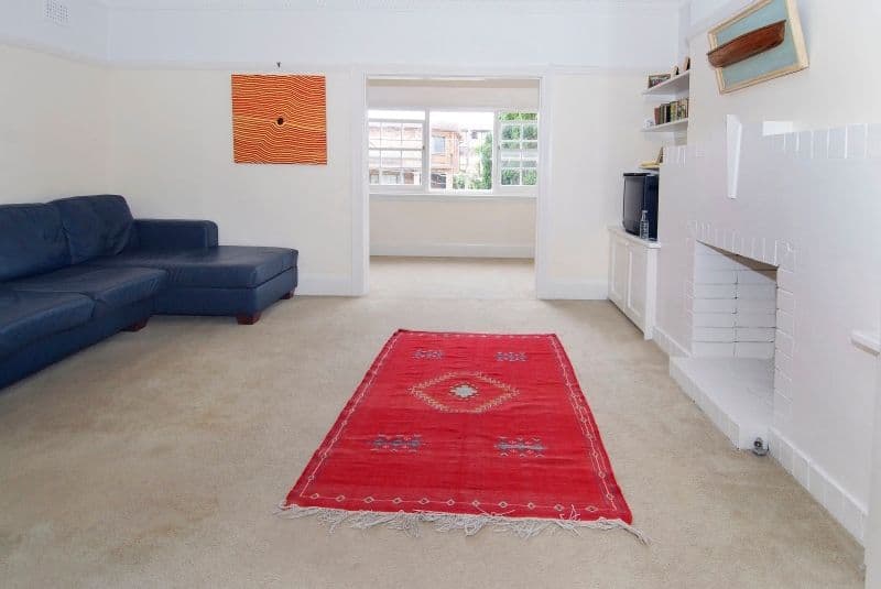 4  Mount Street, COOGEE NSW 2034, Coogee - Thumbnail 2