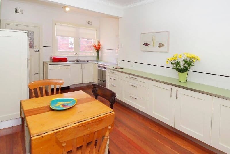 4  Mount Street, COOGEE NSW 2034, Coogee - Thumbnail 3