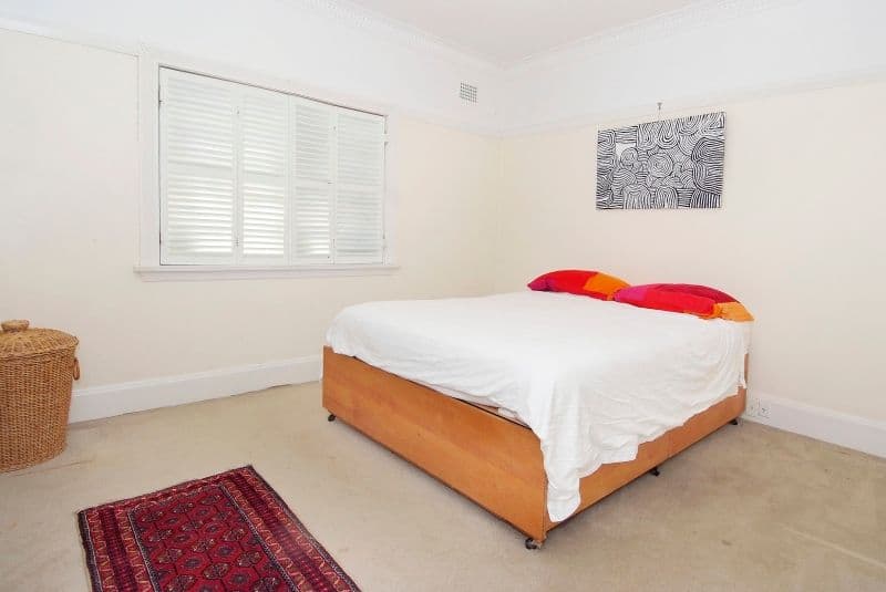 4  Mount Street, COOGEE NSW 2034, Coogee - Thumbnail 4