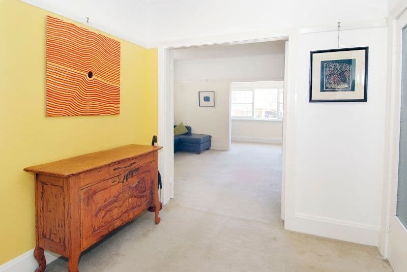 4  Mount Street, COOGEE NSW 2034, Coogee - Thumbnail 5