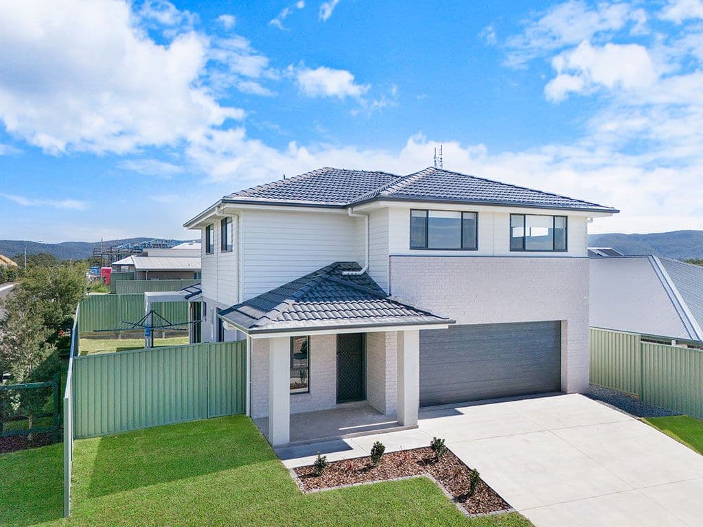 8 Green Hill Road, Cooranbong NSW 2265, Cooranbong - Image 1