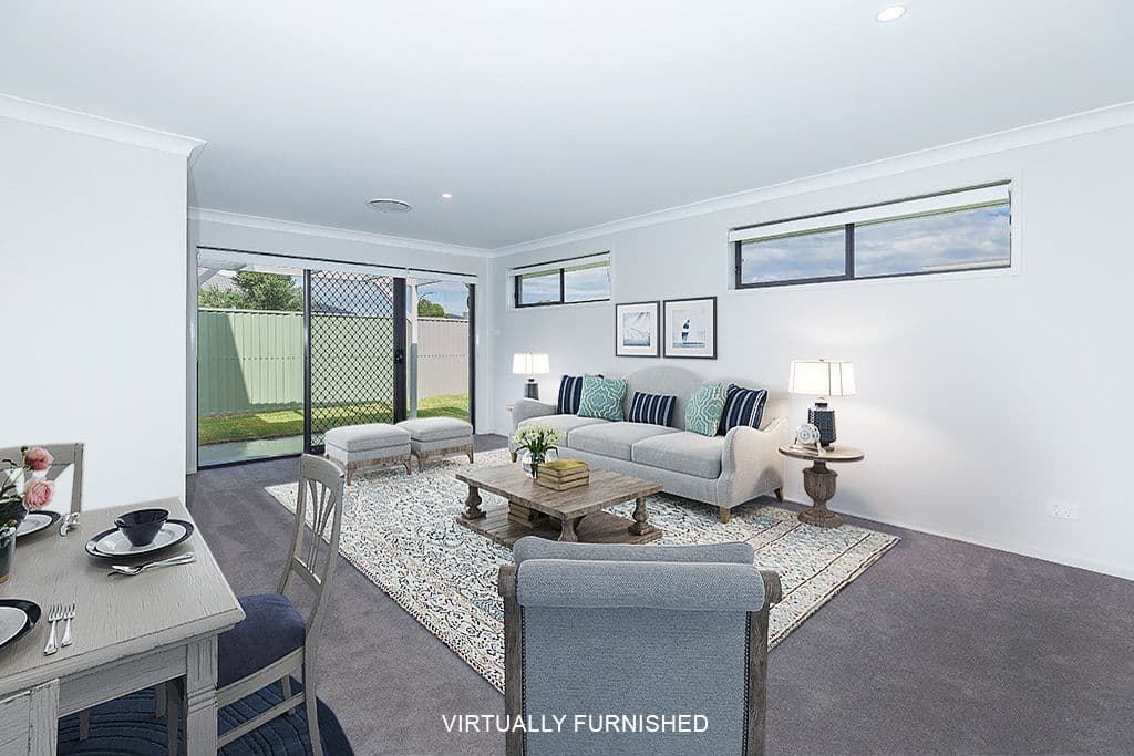 8 Green Hill Road, Cooranbong NSW 2265, Cooranbong - Thumbnail 2