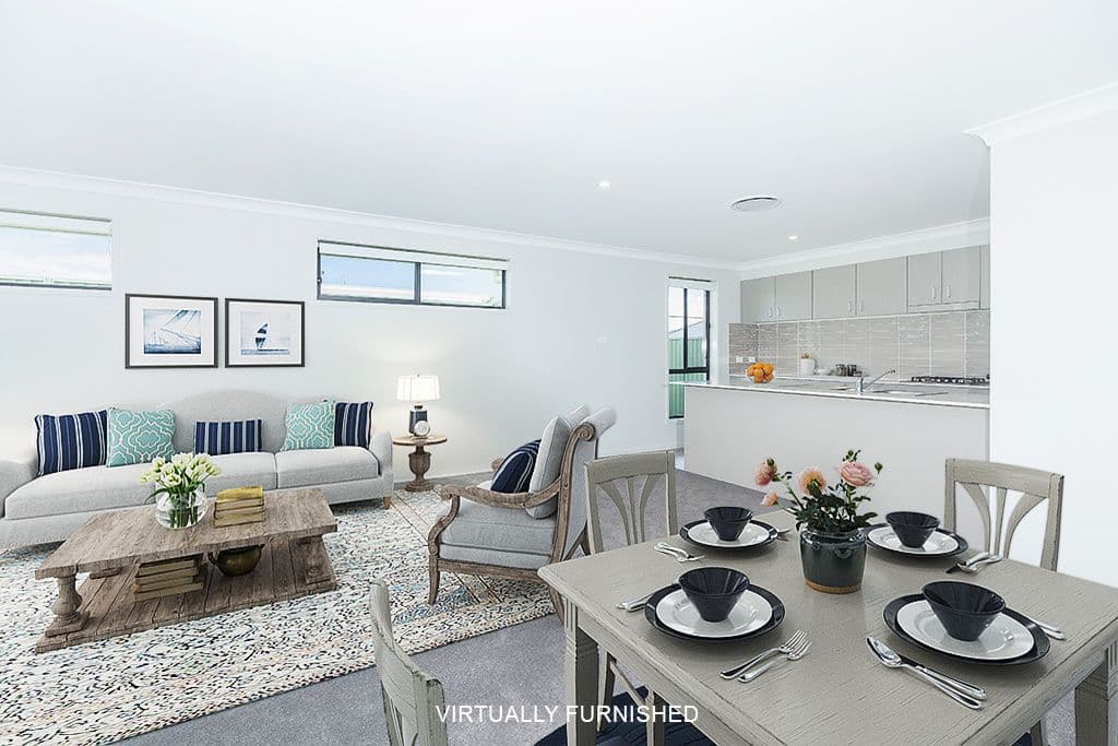 8 Green Hill Road, Cooranbong NSW 2265, Cooranbong - Thumbnail 3