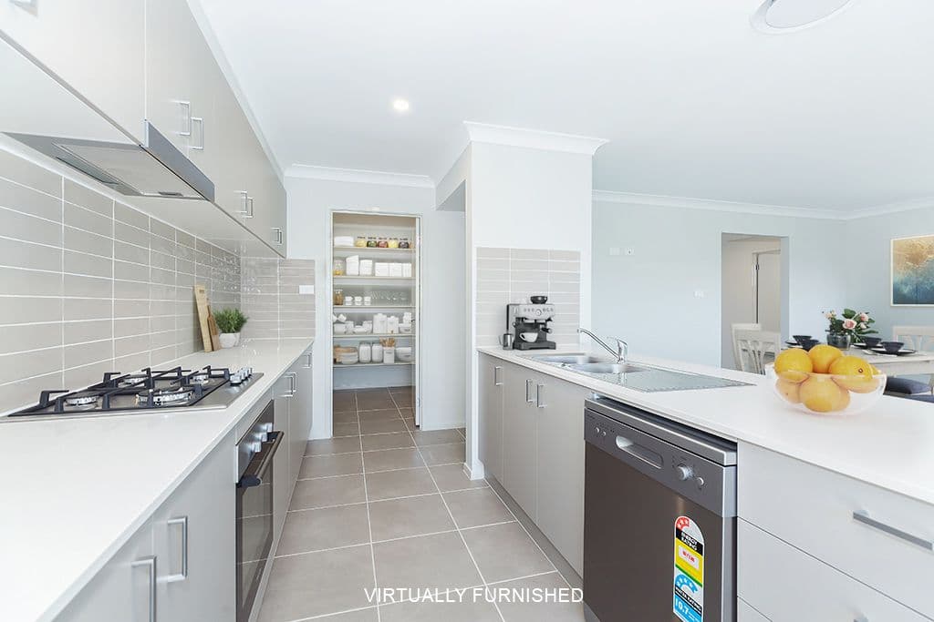 8 Green Hill Road, Cooranbong NSW 2265, Cooranbong - Thumbnail 4